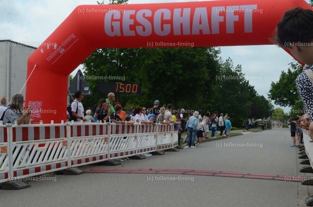 TTT_2216 | Foto | tollense-timing - Realisiert mit Pictrs.com