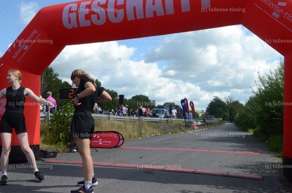 TTT_7527 | Foto | tollense-timing - Realisiert mit Pictrs.com