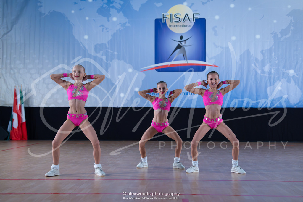 20240602_091828_AlexWoods_SA908702-Enhanced-NR | Alex Woods Photography