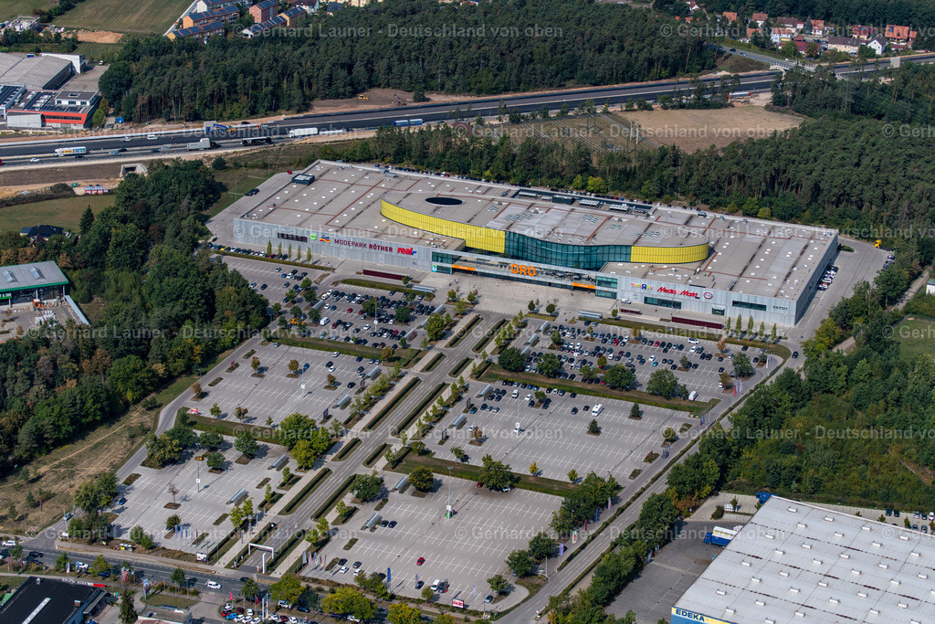 3806988 | ORO, Schwabach