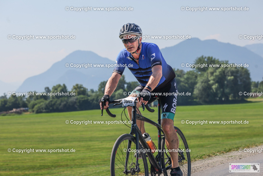 007A8791 | Rund um das Thema Sport-Event-Fotografie & individuelle Teilnehmerfotos. Jeder Teilnehmer wird fotografiert.