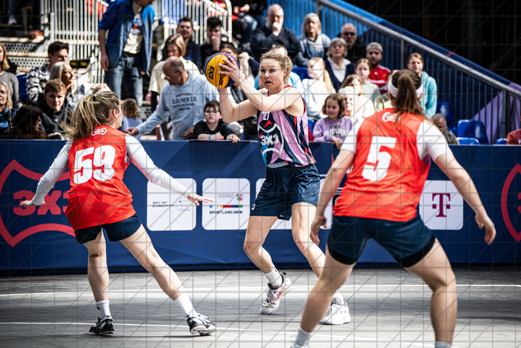  -  | 3X3 HUB - SUPERWEEK // 29.03.26:  -  / Bochum / Deutschland // // CREDIT: www.bullenfotos.de, Martin König, Hörner Weg 40, D-49078 Osnabrück, +4917663732967 // Nutzung und Weitergabe nur zu den vereinbarten Zwecken. Presseanfragen an Ersteller. Alle Rechte beim Ersteller. Honorierung nach MFM. - Realisiert mit Pictrs.com