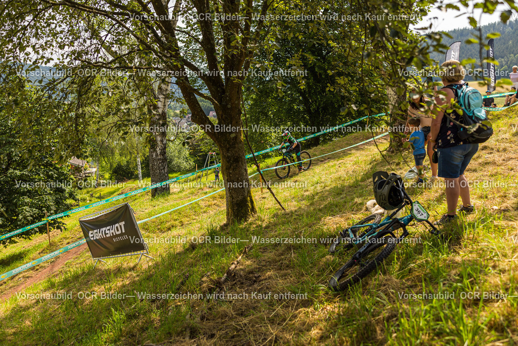 Enduro One Roßbach Samstag R3-0444 | OCR Bilder Fotograf Eisenach Michael Schröder