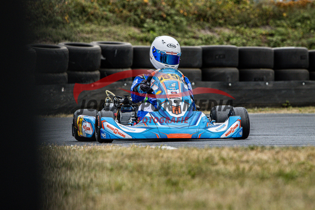 IMG_2655 | jonassportmedia - Realisiert mit Pictrs.com