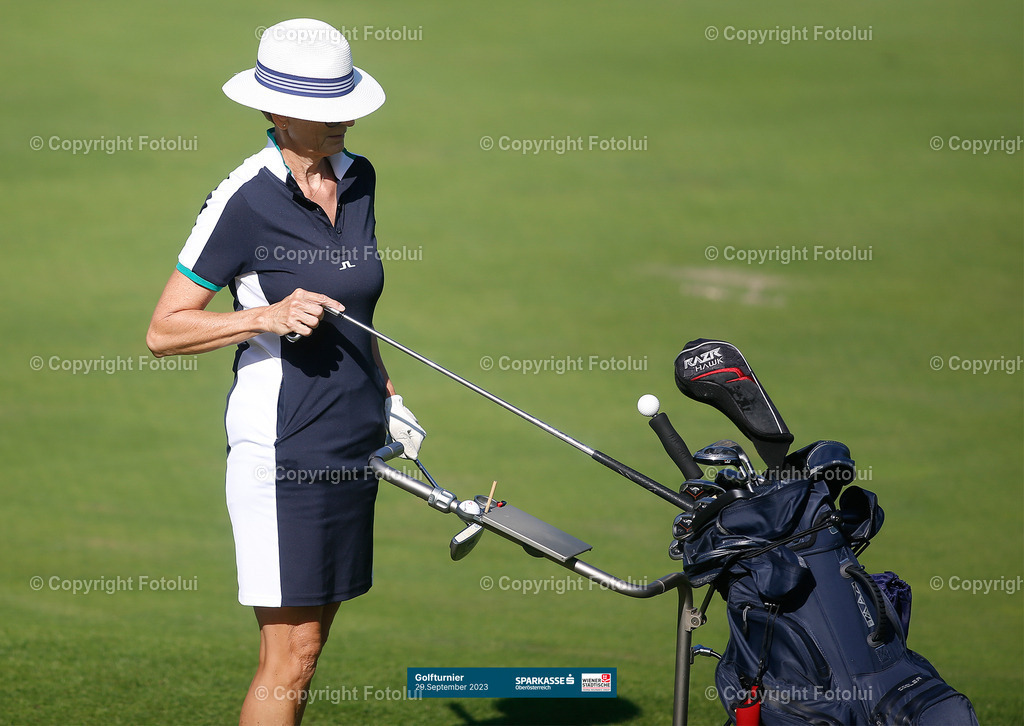 SPARKASSEGOLFTROPHY2023_121 | bilder, linz, photo, foto, fussball, sport, fotolui, bundesliga