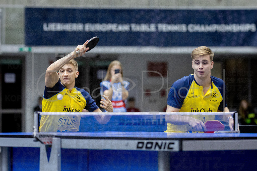 European_Championships_2024-10-18_020 | good-photos - Realisiert mit Pictrs.com