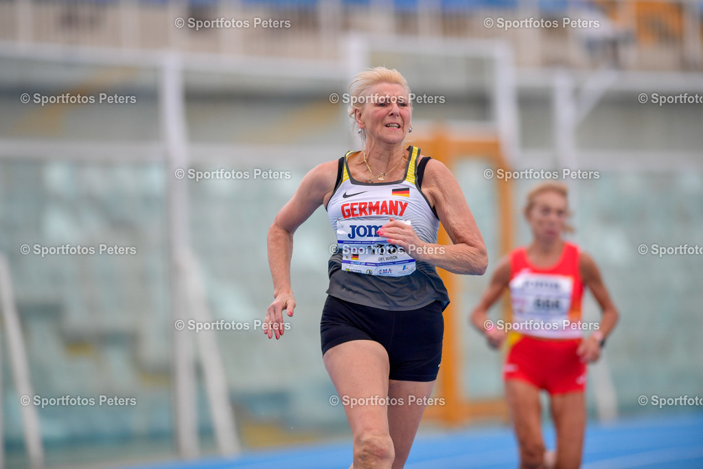 Masters EM 2023 - Tag 4_99 | Masters Europameisterschaft am 24.09.2023 in Pescara (Italien)

Foto: Kai Peters - Realisiert mit Pictrs.com