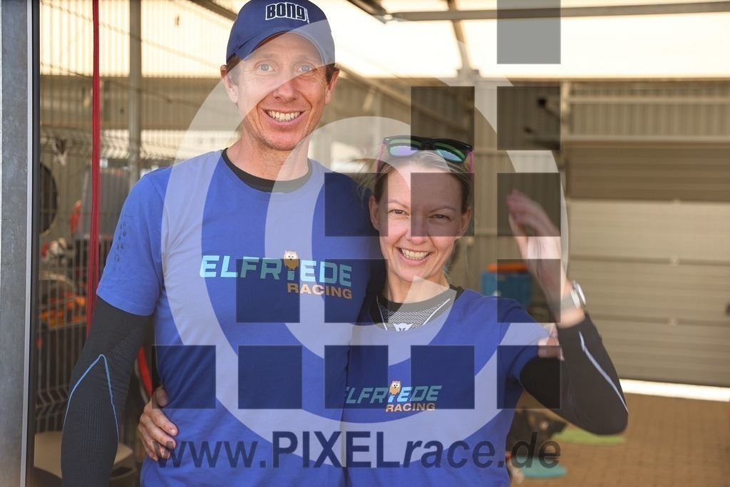 teams-20240905_04822 | Schöne Erinnerungen an spannende Momente - das festzuhalten ist unser Job. PIXELrace.de ist seit 2003 auf den Rennstrecken Europas unterwegs um die Action draußen beim Fahren und die wunderbare Stimmung imm Fahrerlager für euch einzufangen.