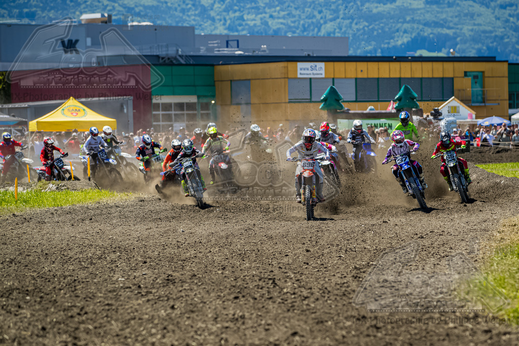 AS7I9431 | EeaA-Entertainment fotografiert für den SAM - Schweizerischer Auto- und Motorradfahrer-Verband und das Motor Journal in der Sparte Motocross, MX Photographie, Schweiz, SAM, MXRS, Swiss MX Network, Motocross Fotografie, MX Fotografie, Fotograf, Photographi