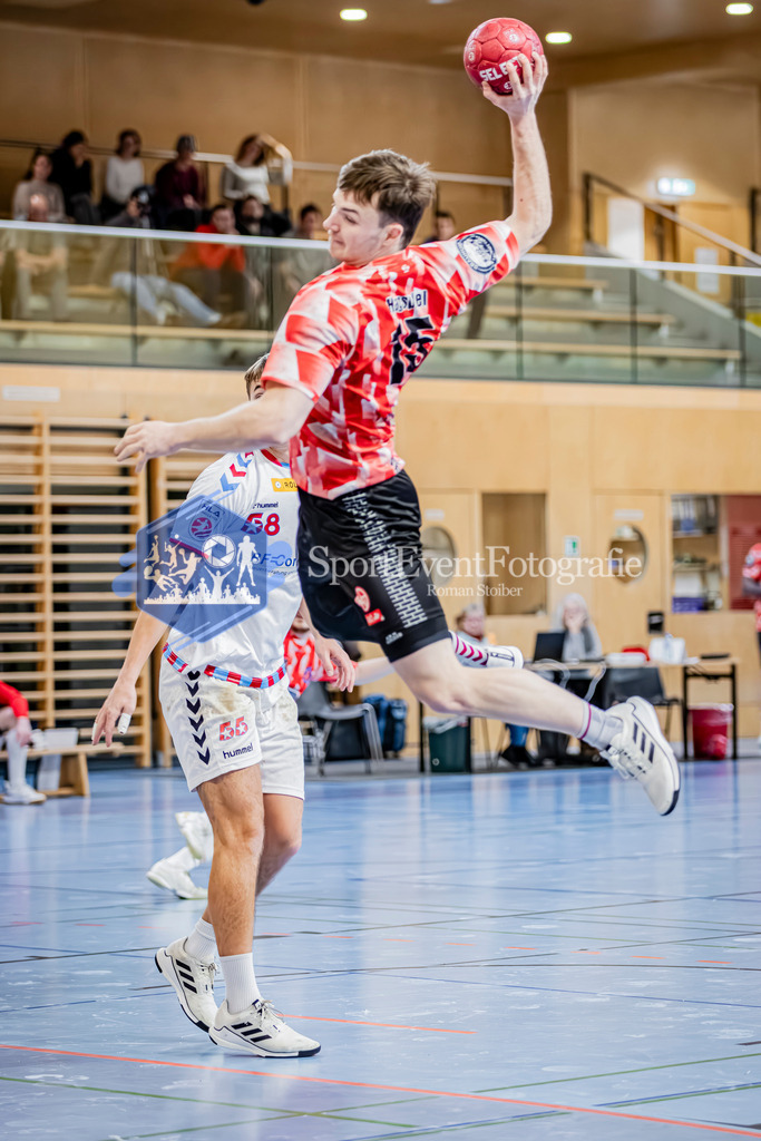 IMAG6895 | SportEventFotografie - Roman Stoiber