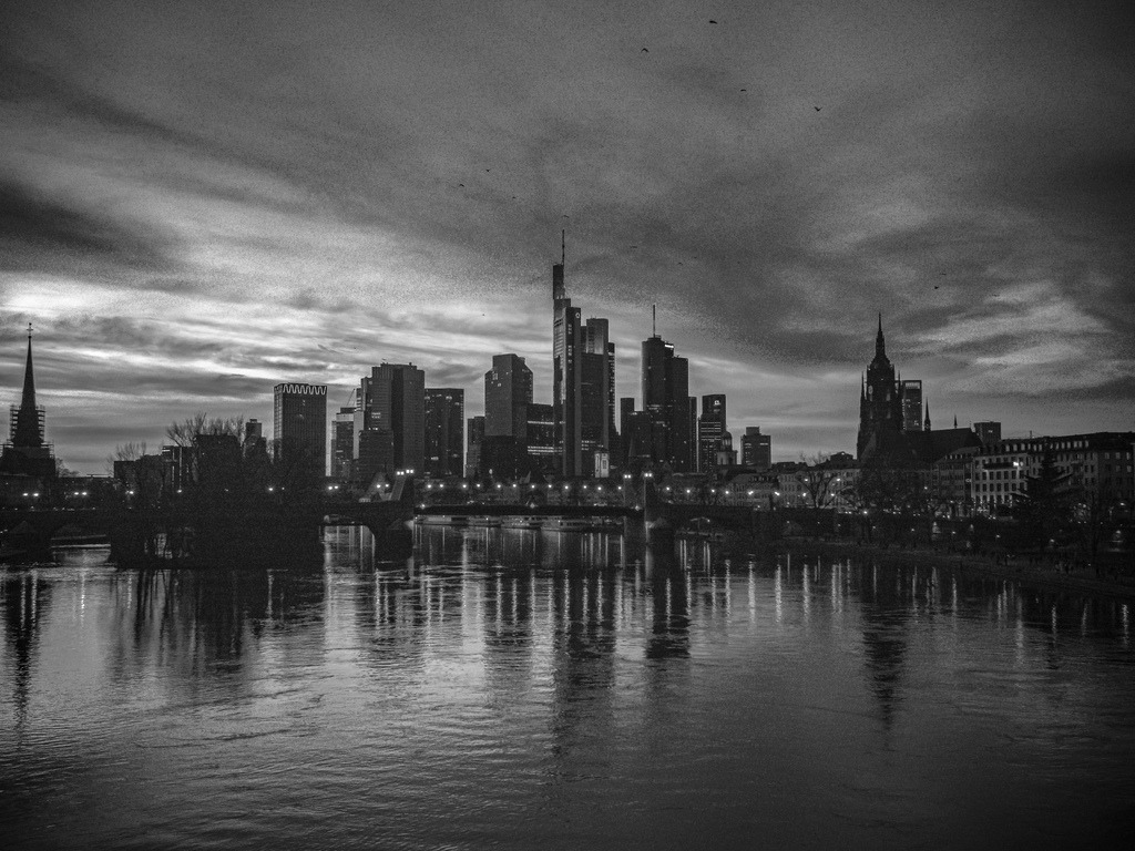 P2200070 | OLYMPUS DIGITAL CAMERA - Realisiert mit Pictrs.com