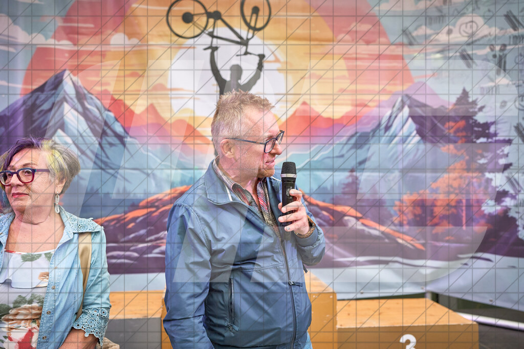 Betriebszentrum Laubenbachmühle, Frankenfels, Österreich - 13. September 2025: Dirndltal RaceFotograf: Martin Bihounek / martinbihounek.com | 13. September 2025 Betriebszentrum Laubenbachmühle, Frankenfels, Österreich : Dirndltal Race •••••Photo by: Martin Bihounek / martinbihounek.comInsta: @martinbihounekcom