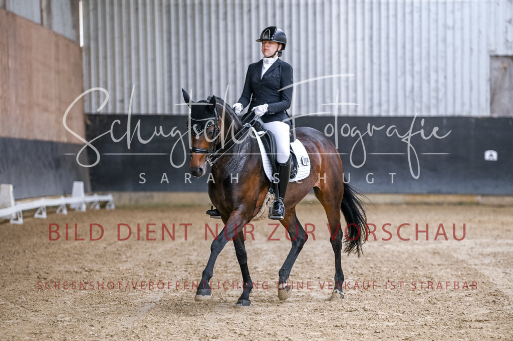 Schugtsche-Aluta25-56.Dressurprf.L1Kand.-54 | Schugtsche Fotografie - Realisiert mit Pictrs.com