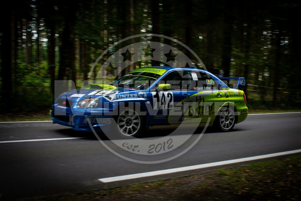 StAgathaRLauf1 (92 von 204) | Motorsport Mühlviertel