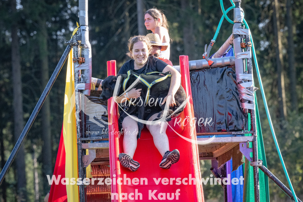 1728_ZZ90480 | kk-dogfotos