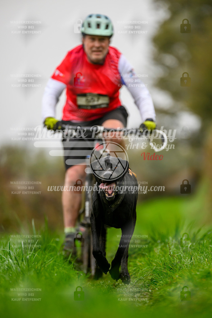 MompixPhotography_20TSB_E8_Bike-170 | PayLife