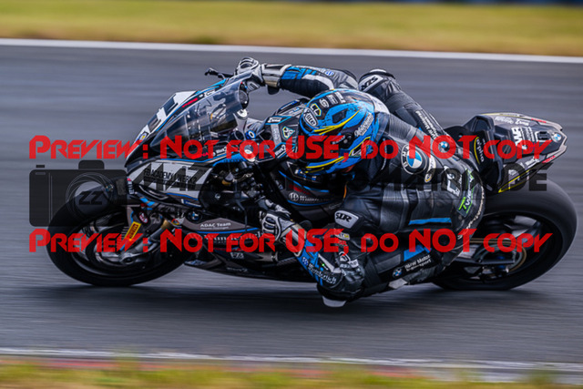 MaZZes_FotoMatrix_220520_3592 | Fotograf Mathias Schmid
Sportfotograf,
Eventfotograf,
Hochzeitsfotograf,
Portraitfotograf