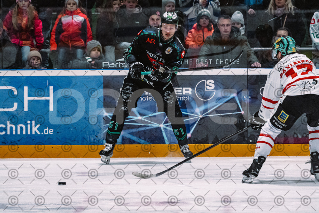 Alligators_vs_Toelz_15_02_2026-07 | Höchstadt Alligators Fotogalerie: Eishockey-Action aus Franken. Professionelle Spielfotos, Portraits & Stadionbilder zum Download. Jetzt entdecken! - Realisiert mit Pictrs.com