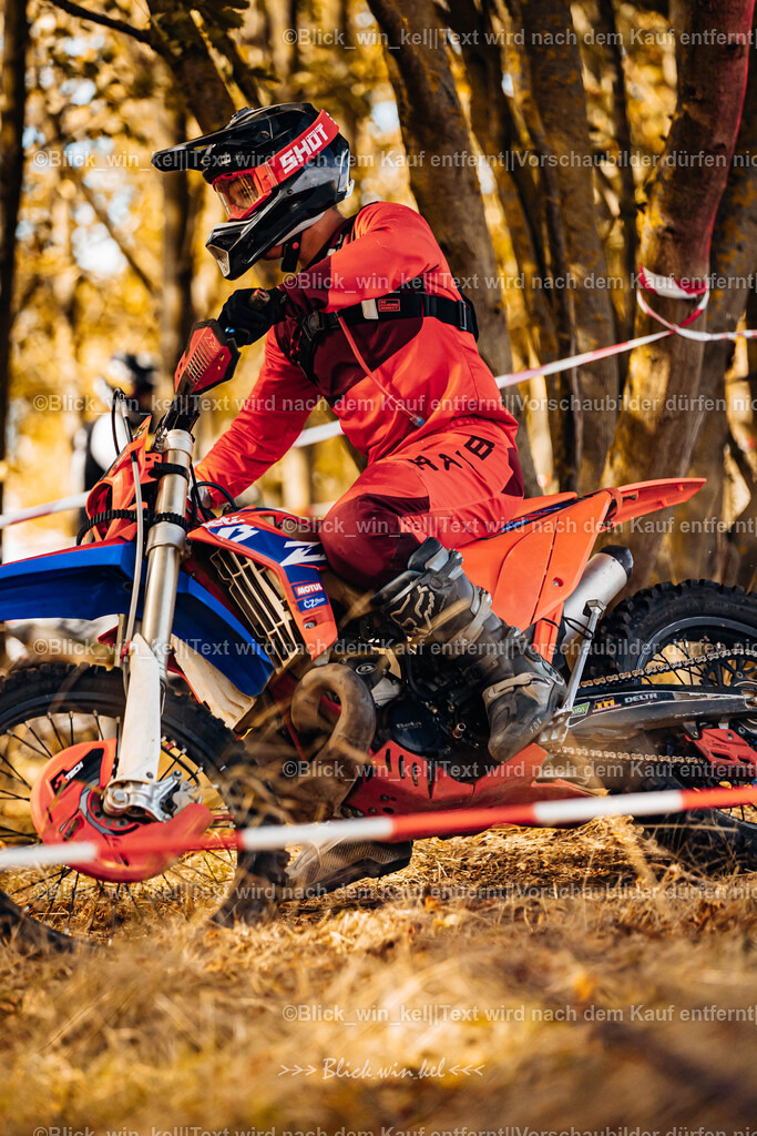 E68A3244 | blick_win_kel