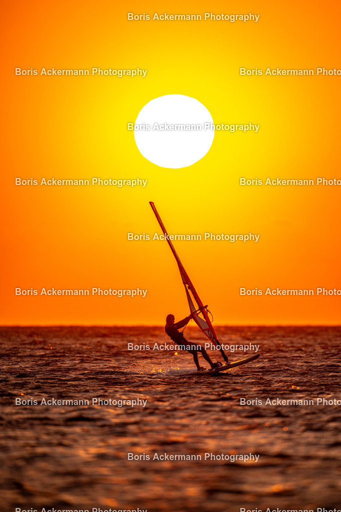 148A1481 | FineArtPrint, Hahnemühle, FeeGalerie, Fee Galerie, Fotokunst, Fotografie, Canonphotography, Bergfoto, Matterhorn, Rimpfischhorn, Allalinhorn, Saas-Fee, Wallis, Valais, Switzerland, Bergfotografie