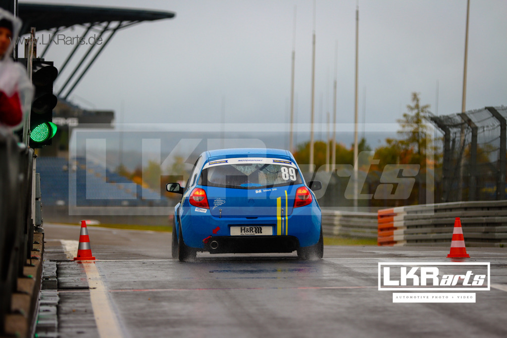 IMG_0246 | Motorsportfotografie und Sportfotografie aus Remscheid. - Realisiert mit Pictrs.com