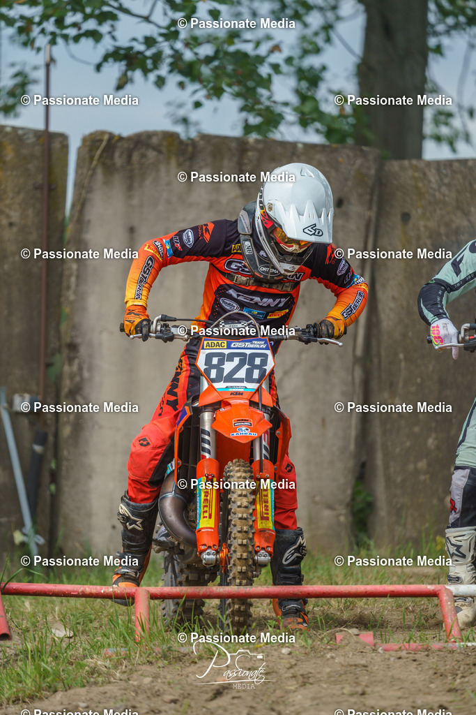 DSC09217 | Passionate Media, dein Fotograf aus Brandenburg, Märkisch Oderland, im Bereich Motorsport, Autos und Motorräder sowie Events und auch Hunde. Shootings oder auch Eventbegleitungen können bei mir gebucht we