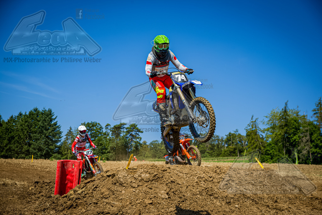 B23T5373 | EeaA-Entertainment fotografiert für den SAM - Schweizerischer Auto- und Motorradfahrer-Verband und das Motor Journal in der Sparte Motocross, MX Photographie, Schweiz, SAM, MXRS, Swiss MX Network, Motocross Fotografie, MX Fotografie, Fotograf, Photographi