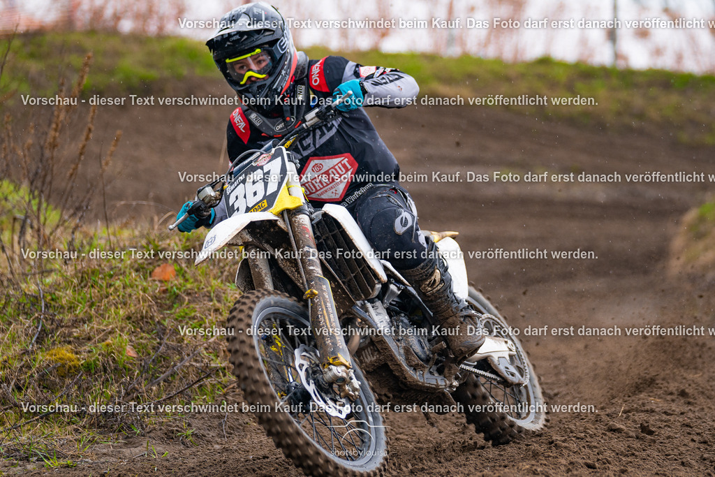 25_03_15_Schönfeld-6123 | Sportfotografin aus Berlin-Brandenburg mit Fokus auf Motocross. Ich halte deine sportliche Leistung und echte Emotionen auf und neben der Strecke professionell fest. Entdecke die Fotos von deinem Rennen und bestelle sie direkt hier im Shop.