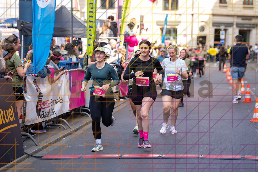 565_Basler_Frauenlauf_2026_p1__Kunzmedia.ch_ | OnlineShop für Bilder kunzmedia.ch