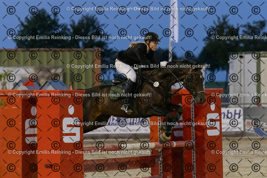 CL5A8462 | Emilia Reinking Fotografie - Realisiert mit Pictrs.com