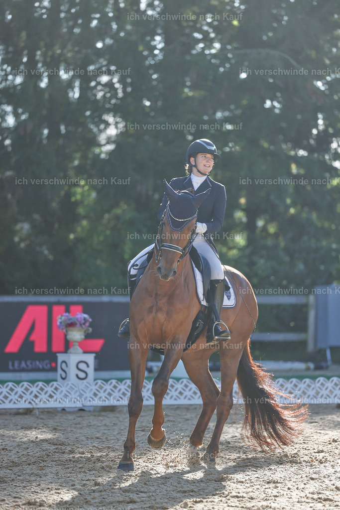 09_1-143-DRESSUR  S_  -StoibPH-5556 | working equitationturnier fotograf videograf stoibphotography marixx film working equitation deutschland reitsport turnierfotografie eventfotografie equestrian events