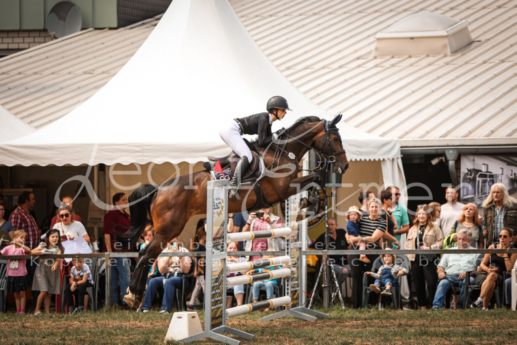 26.SoSpL00028 | Leoni Ertmer Photography - Realisiert mit Pictrs.com