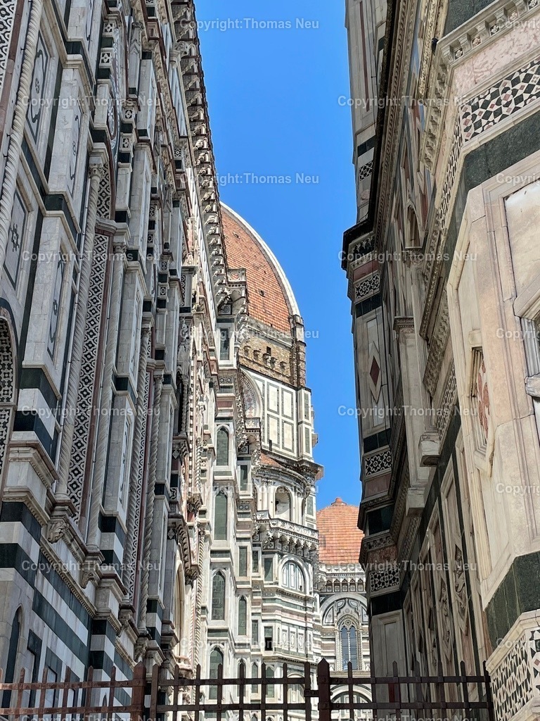 FD61604A-A0D3-4157-8C85-6EF4F0CE23DA | Hochwertige Fotografien aus Bensheim, der hessischen Bergstraße und dem Odenwald. Stadtansichten, Landschaften und historische Motive von Fotograf Thomas Neu- als Datei und Print erhältlich