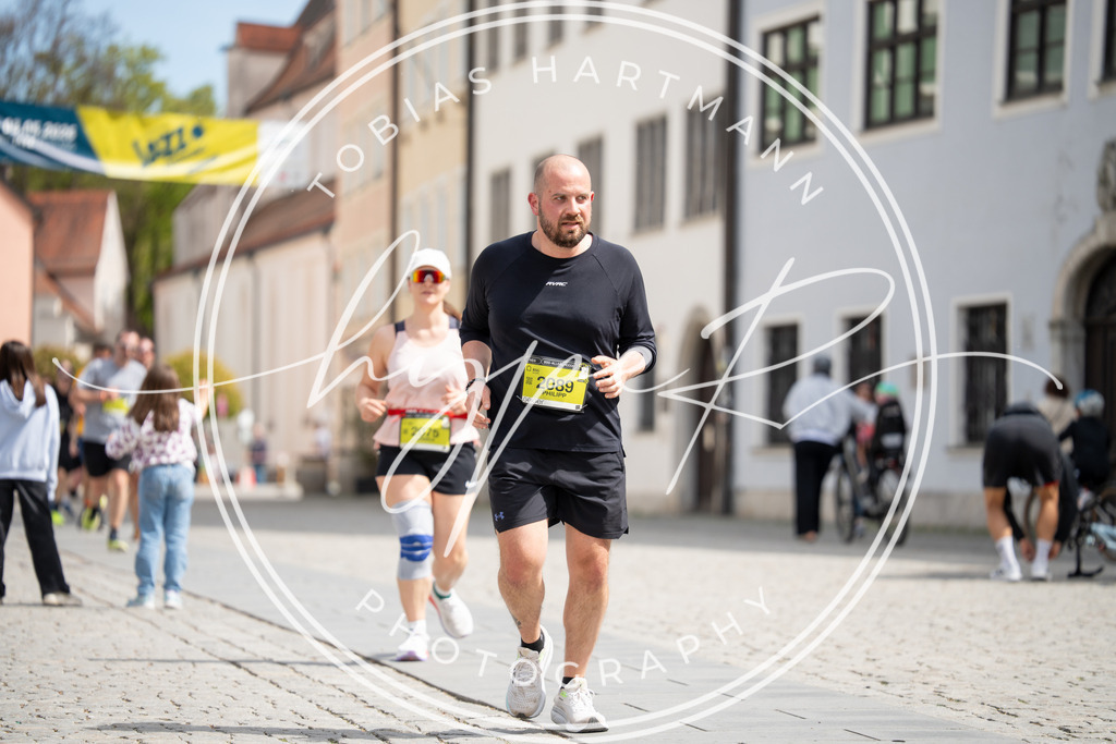 THA02855 | Hier findet ihr Bildergalerien & Fotos von Sportveranstaltungen & Events im Allgäu und Umgebung. 