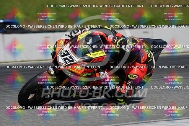 2024_05_04_PBK_23217 | Sportfotografie; SlowMotion; Video; Rennstrecke; Hafeneger; RSE; Speer; Trackday; Motorsportarena; Hockenheimring; Brno; Most; Barcelona; Valencia, Benny; Kaetzmer;