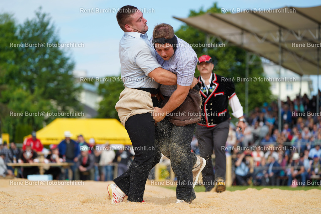 20220529-DSC07730 | René Burch leidenschaftlicher Fotograf aus Kerns in Obwalden.  Hier finden sie Sport, Landschaft und Natur Fotografie.
 - Realisiert mit Pictrs.com