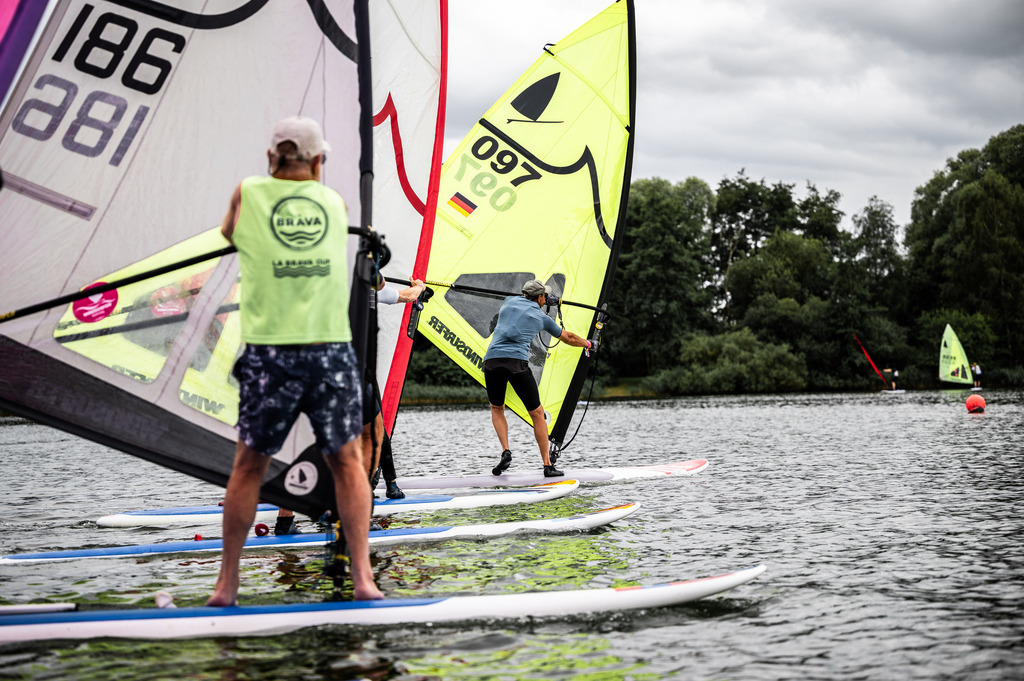 Surffestival Wilhelmshaven Tag 1  (304 von 374) | dp-photography - Realisiert mit Pictrs.com