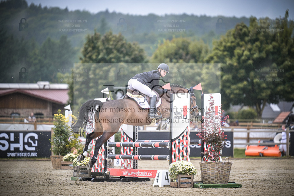 DOS_1361 | Entdecke hochwertige Reitturnierfotos von Foto Oger. Professionell, emotional und authentisch – jetzt Lieblingsmomente im Shop bestellen. - Realisiert mit Pictrs.com