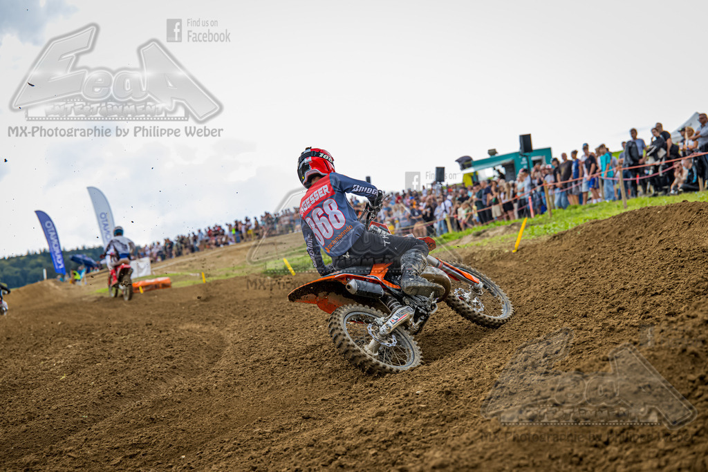 070A4969 | EeaA-Entertainment fotografiert für den SAM - Schweizerischer Auto- und Motorradfahrer-Verband und das Motor Journal in der Sparte Motocross, MX Photographie, Schweiz, SAM, MXRS, Swiss MX Network, Motocross Fotografie, MX Fotografie, Fotograf, Photographi