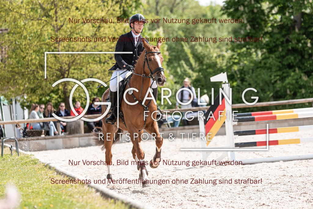 DSC_5212 | Turnierfotografin Carolin Gieschke, Turnierfotografie Carolin G Fotografie, Turnierfotos Kirchheim/Teck, Esslingen, Stuttgart, Bodenseekreis