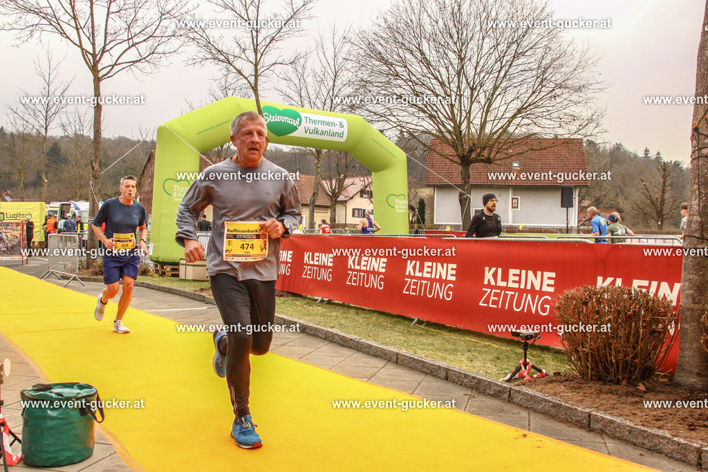 IMG_8365 | Sportfoto event-gucker Herbert Scherer