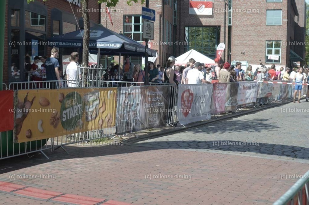 DSC_2234 | Foto | tollense-timing - Realisiert mit Pictrs.com