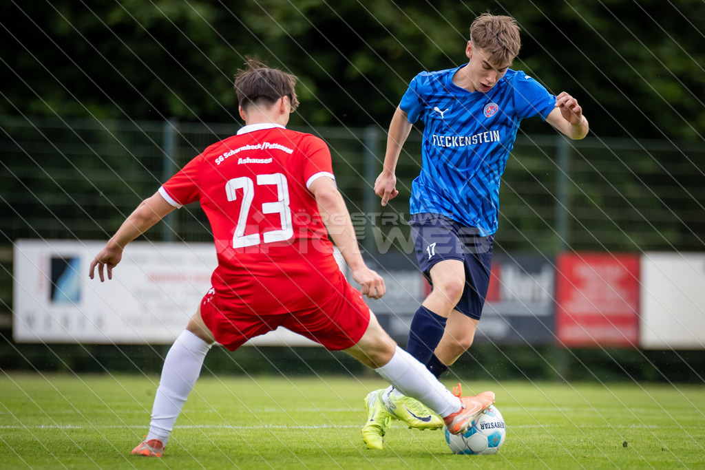 20250807_Picselweb-Fotografie_1R3_0645 | Dein Fotograf aus dem Landkreis Stade für Sport und Events - Realisiert mit Pictrs.com