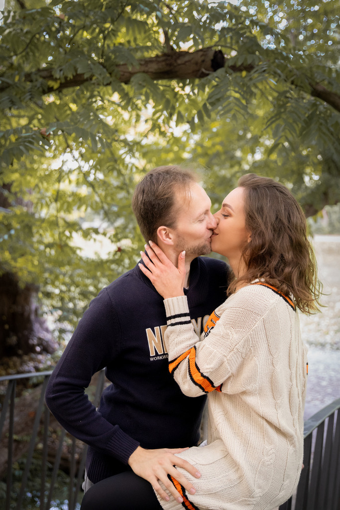 IMG_6740 | jessicathompsonphotography - Realisiert mit Pictrs.com