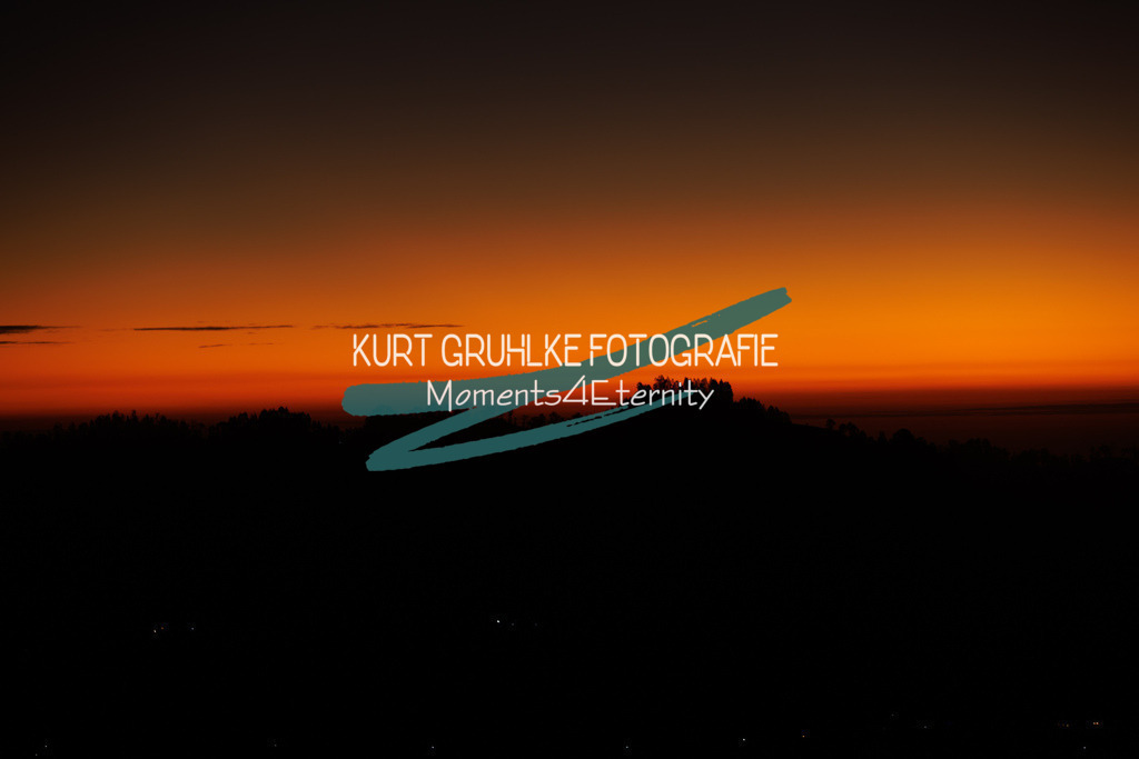 230719-0499-Verbessert-RR - Kopie | onlinegalerie und Fotoshop Kurt Gruhlke Fotograf Berlin
Hochzeitsfotograf Eventfotograf Portraitfotografie
 - Realisiert mit Pictrs.com