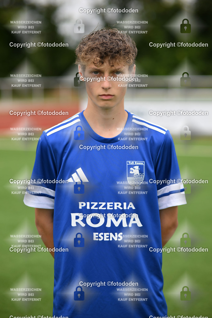 DSC_1143 | Mattes Abeln