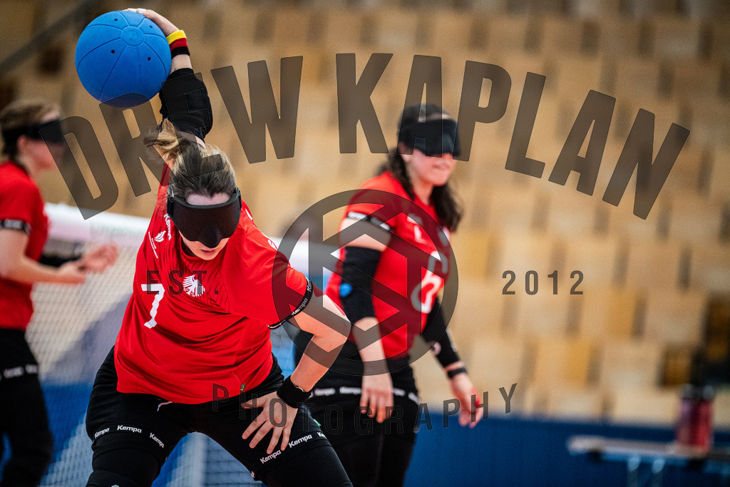 _DKP8069 | Drew Kaplan Photography