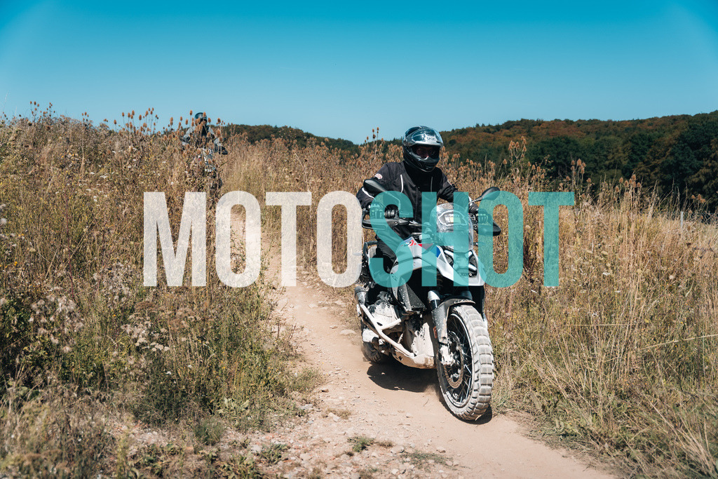 MOTOSHOT_BIKESDIRT_BBQ_JH_05812 | MOTOSHOT