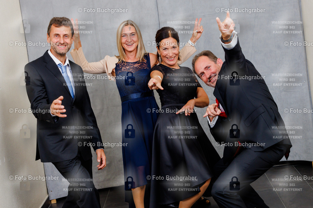 0139_B5_16392 | Foto Buchgraber