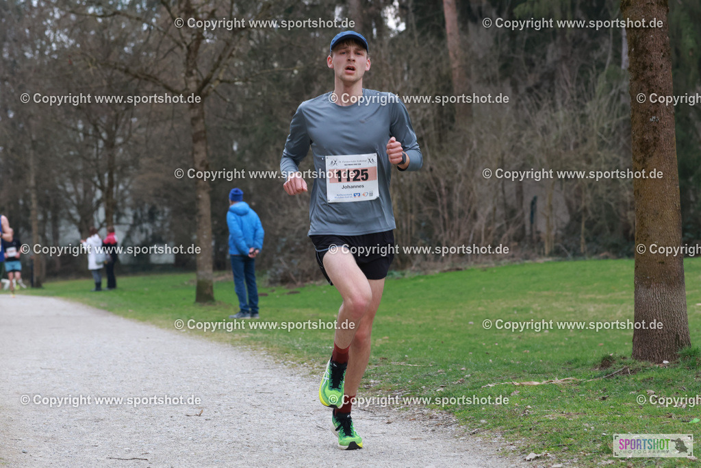 AR7_0853 | #forstenriedervolkslauf #volkslauf #forstenried #forstenriedersc #yourpictrs #sportshot_your_pictrs
